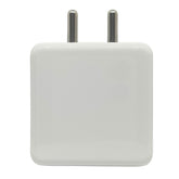 Oppo 67W Supervooc 2.0 Charger (Only Adapter)